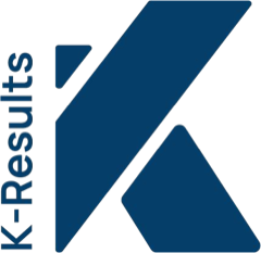 K-Results